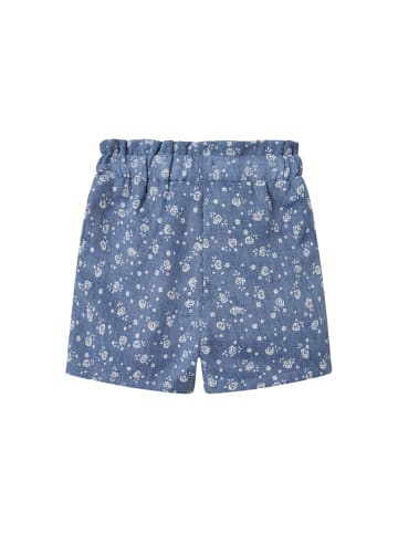 name it Hose 'Hagy' in blau