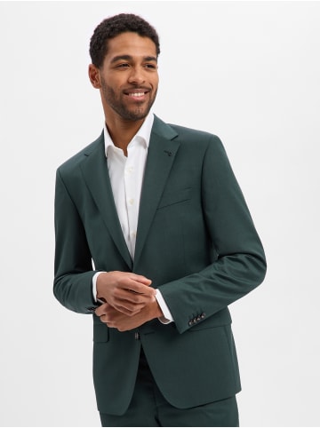 DIGEL Baukasten-Sakko Ducan-AMF in tanne