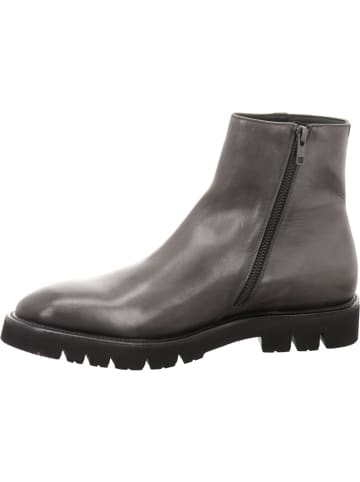 LANCIOR Stiefeletten in grau