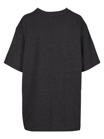 Just Rhyse T-Shirt in anthracite