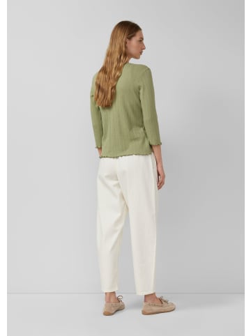 s.Oliver Indoor-Jacke in 7900_olivgrün