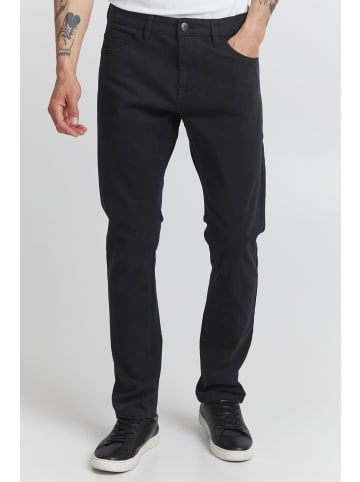 INDICODE 5-Pocket-Jeans in schwarz