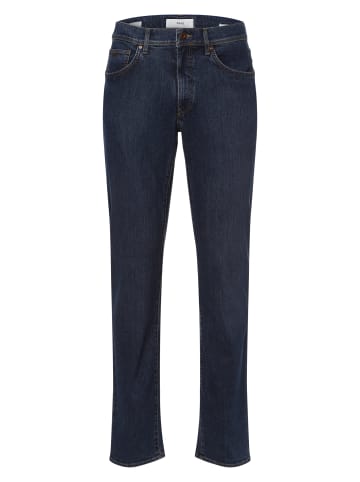 BRAX  Jeans Cadiz in medium stone