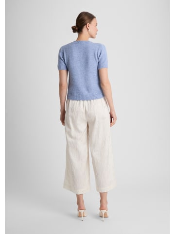 GUIDO MARIA KRETSCHMER  Hose Daphne in ecru