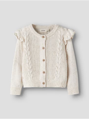 name it Strickjacke in Turtledove1