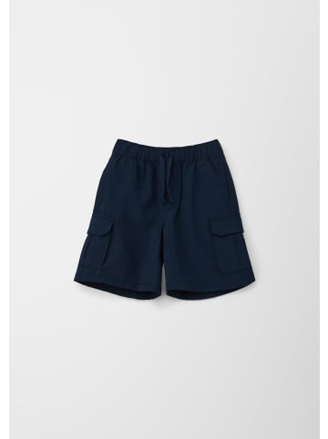 s.Oliver Hose in 5952_navy