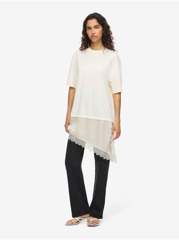 Noisy may T-Shirt in Birch1