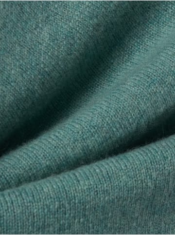 Franco Callegari Pullover in mint - 0007