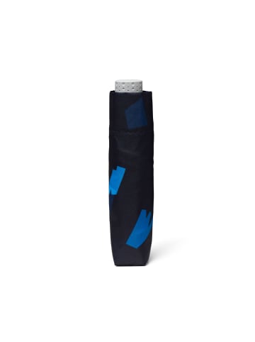 Ergobag ergobag Regenschirm VerfolgBärjagd
