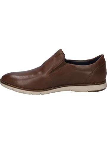 Josef Seibel Slipper Tyler 40 in braun