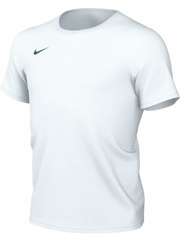 Nike Shirt für Jungen in uni