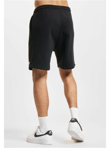 Rocawear Rocawear in black