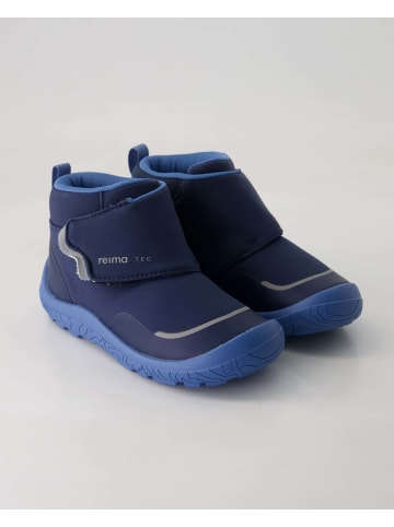 Reima Outdoor Schuhe in Blau