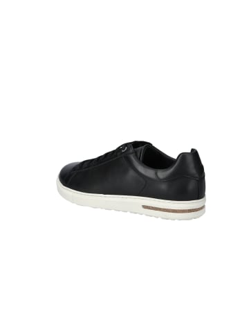 Birkenstock Sneaker Bend Low in black