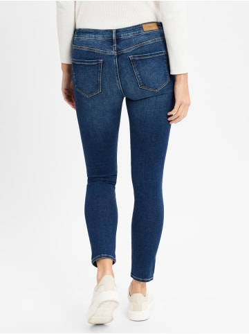 s.Oliver Jeans Izabell in light stone