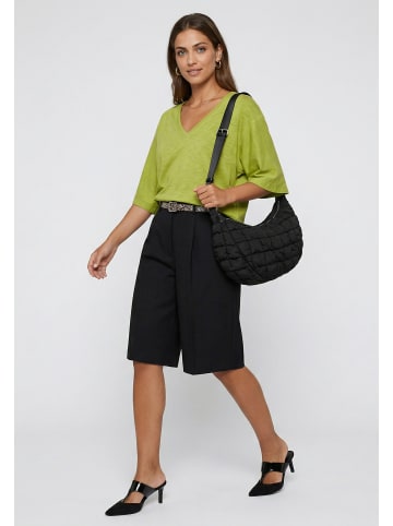 EMILY & NOAH Umhängetasche E&N Epinal RUE 09 in black