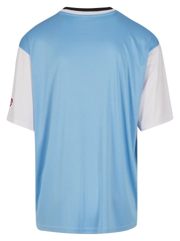 Ecko Unltd. Ecko Unltd. in bright white/aquarius