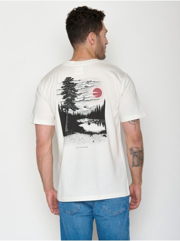 GreenBomb Fusion River Idyll in Moonstone