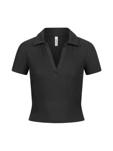 ONLY ONLY T-Shirts in black