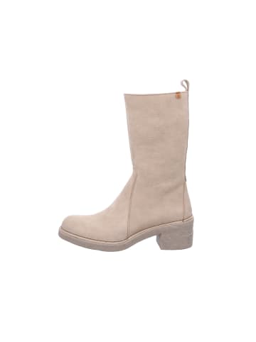 El Naturalista Schnürschuh in grau