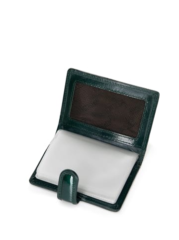 Wittchen FLORENCE COLLECTION in Green