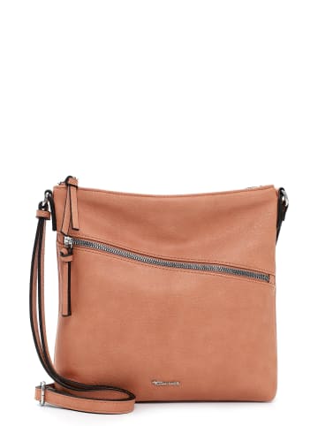 Tamaris Umhängetasche TAS Alessia in peach/660