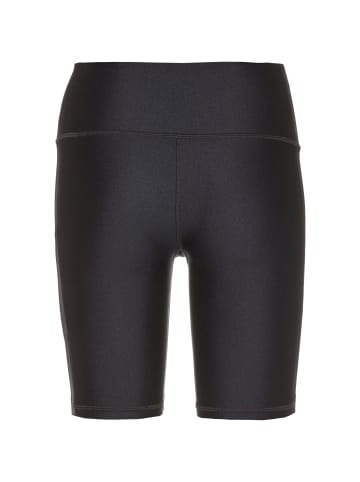 Under Armour Tights HEATGEAR in black