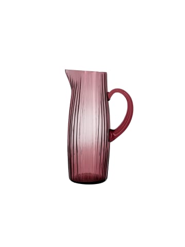 Bitz Kanne Kanne Kanne Kanne Kanne in Pink