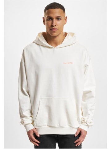 Just Rhyse Hoodie "Just Rhyse Wavypalms Hoodies" in Multicolor