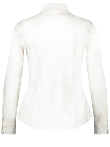 Gerry Weber BLUSE 1/1 ARM