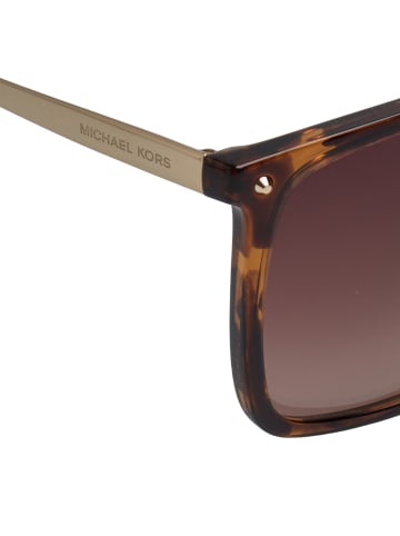 Michael Kors Sonnenbrille in