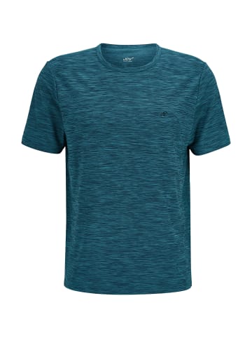 Joy Vitus in Rauchblau3494