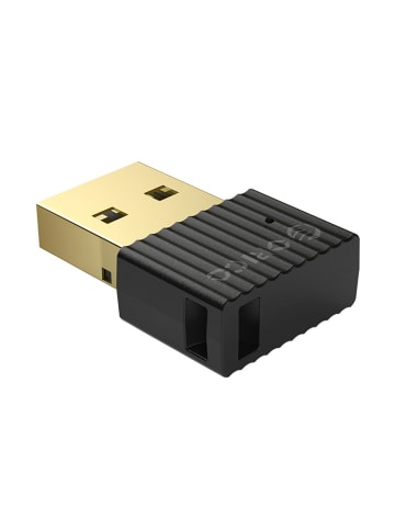 Orico BTA-53 Bluetooth 5.3 USB-A-Adapter