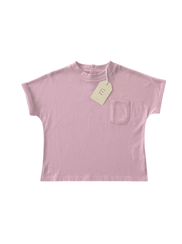 T-SHIRT altrosa
