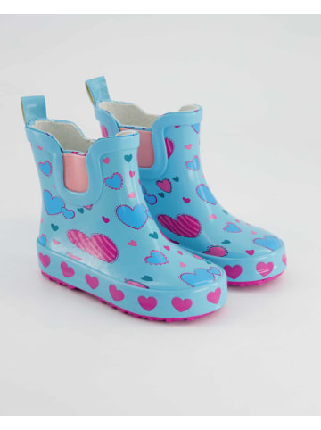 Beck Gummistiefel