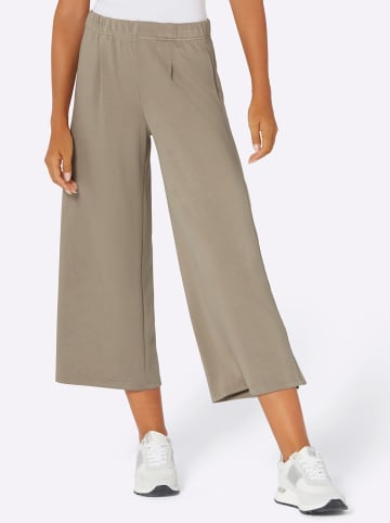 creation L Culotte in schlamm