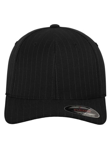  Flexfit  Flexfit Flexfit in blk/wht