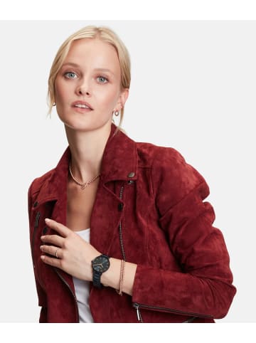 Tamaris Armband Steel Ball in roségold