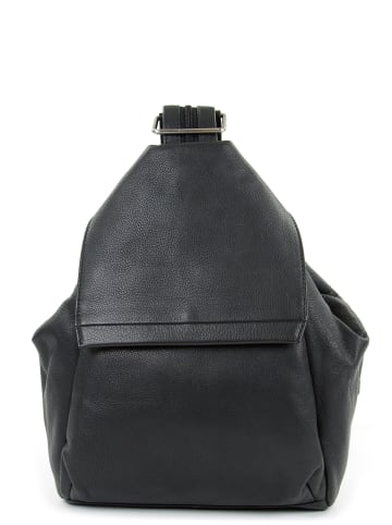 EMILY & NOAH Rucksack Maestro in black