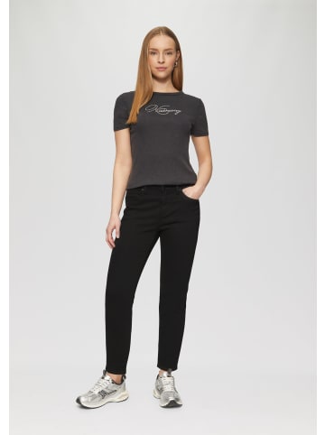 QS Jeans-Hose SADIE in 9999_schwarz