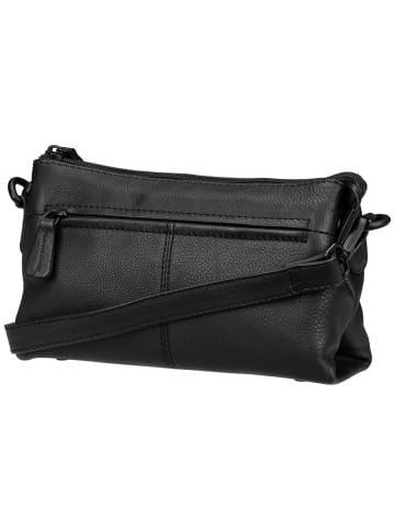 Voi Umhängetasche 4Seasons Callista in Schwarz