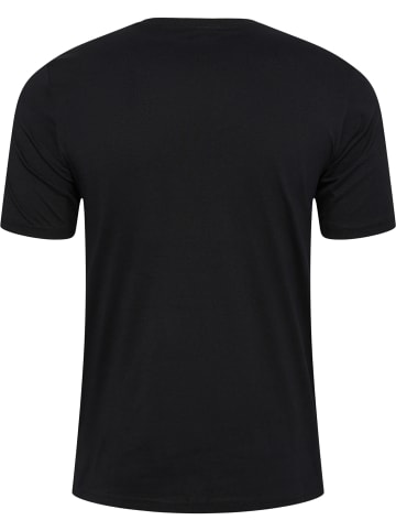 Hummel Hmllgc Carson Erwachsene in BLACK
