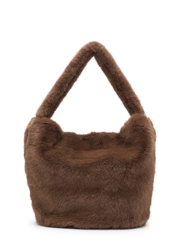 EMILY & NOAH Beutel E&N Grasse RUE 09 in brown