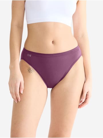 Sloggi Tai-Slip Originals Basic in MULTIPLE COLOURS 13