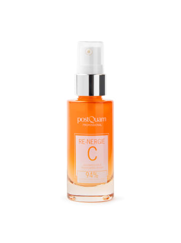 Postquam Serum Vitamin C - 30ml