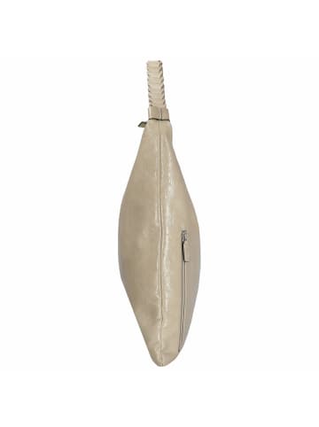 PICARD Cool Down - Beuteltasche 43 cm (cream) in cream