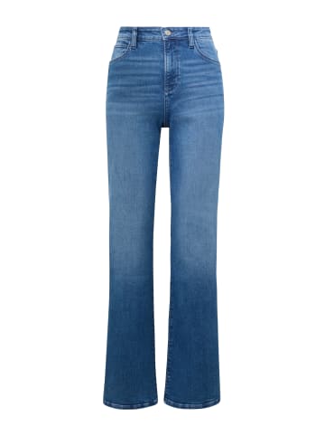 s.Oliver Jeans-Hose in 54Z4_blau