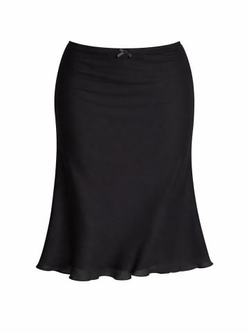 Noisy may Midirock in Black1