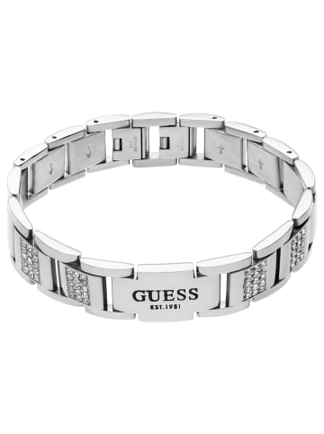 Guess Armband