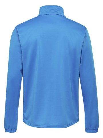 Hummel Hummel Anzug Hmlpromo Multisport Herren in DIVA BLUE/MARINE